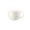 Rosenthal Taza Espresso Brillance 8 Cl -Menaje de mesa Ventas 45101 01 01 1d76ee36fe