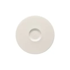 Rosenthal Plato De Café Brillance 15 Cm