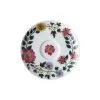 Rosenthal Plato Para Taza Té Magic Garden Blossom 14,5 Cm -Menaje de mesa Ventas 45129 01 01 de95af1d16