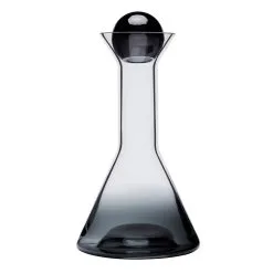 Tom Dixon Decantador De Vino Tank 1 L