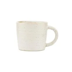 House Doctor Taza Espresso Pion