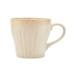 House Doctor Taza Con Asa Berica