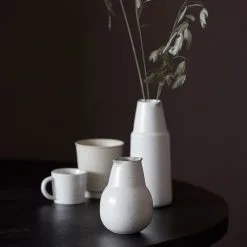 House Doctor Jarra Pion 12 Cm 7 House Doctor Jarra Pion 12 Cm -Menaje de mesa Ventas 45398 01 02 44fd0b64d9