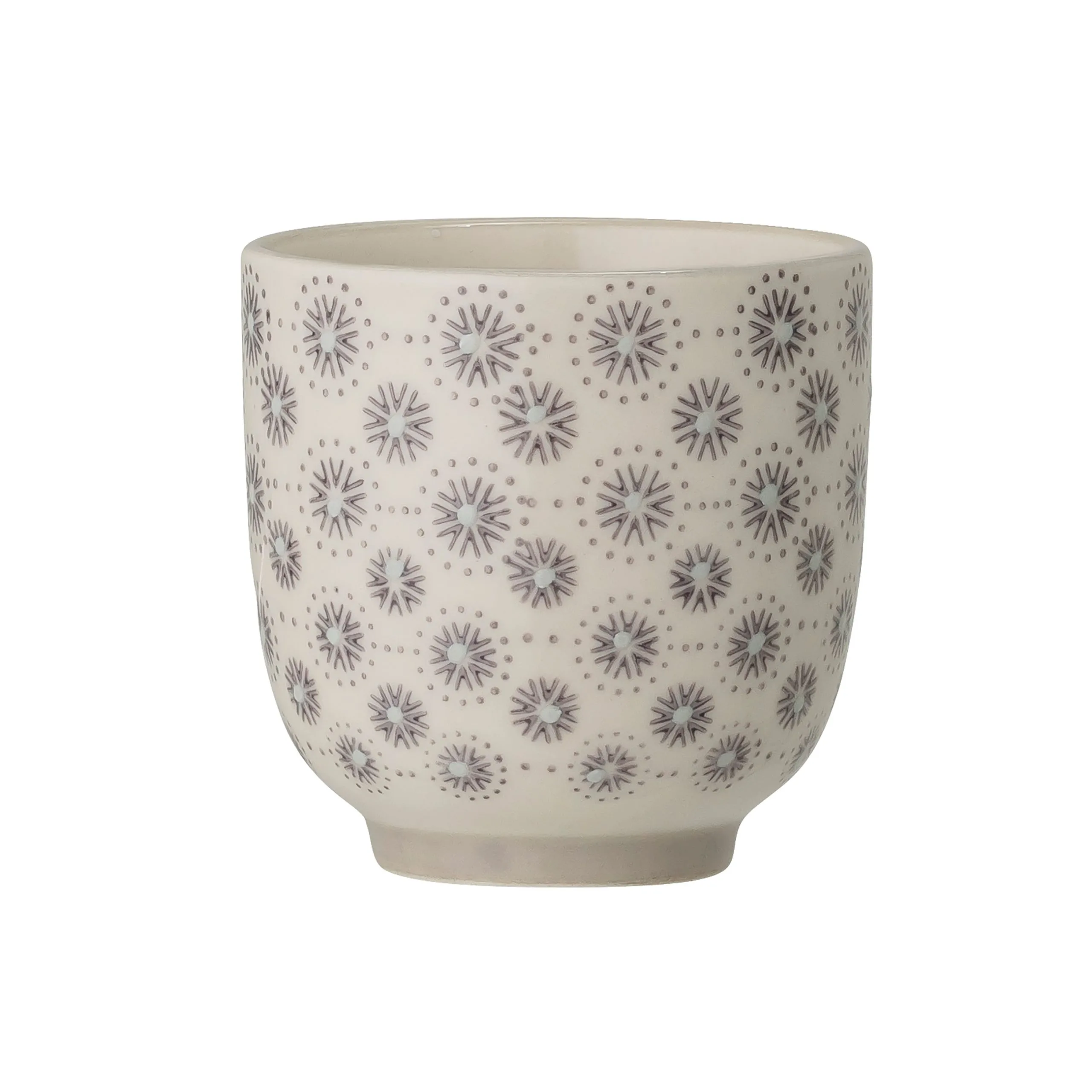 Bloomingville Taza Elsa 18 Cl 3 Bloomingville Taza Elsa 18 Cl