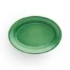 Kähler Plato Ovalado Ursula 13x18 Cm 1 Kähler Plato Ovalado Ursula 13x18 Cm -Menaje de mesa Ventas 45661 01 01 12b3974818