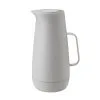 Stelton Jarra Termo Foster Plástico 1 L 2 Stelton Jarra Termo Foster Plástico 1 L -Menaje de mesa Ventas 45690 01 01 e23c1b9dc1