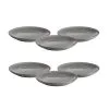 6 Platillos Ernst Gres 21 Cm -Menaje de mesa Ventas 45786 02 01 62bef9759a