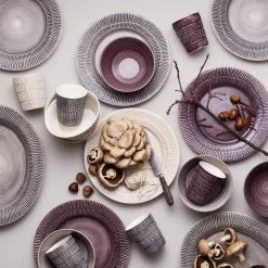 Mateus Taza Stripes 30 Cl -Menaje de mesa Ventas 46047 06 02 fd9d7b73f9