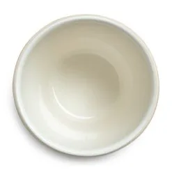 Mateus Taza Stripes 30 Cl -Menaje de mesa Ventas 46047 06 3 ProductImageExtra a138b53083