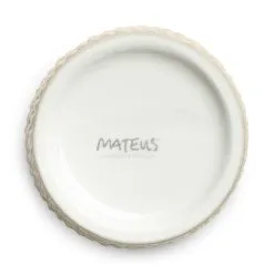 Mateus Taza Stripes 30 Cl -Menaje de mesa Ventas 46047 06 4 ProductImageExtra 233d7b58f2