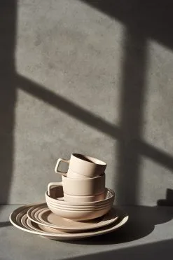 NJRD Taza Lines 30 Cl -Menaje de mesa Ventas 46167 05 20 01 fae1030d43