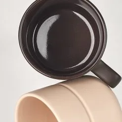 NJRD Taza Lines 30 Cl -Menaje de mesa Ventas 46167 05 2 ProductImageDetail 1067897b67