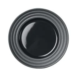 NJRD Plato Lines Ø21 Cm