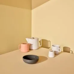 NJRD Tetera Lines 1,5 L -Menaje de mesa Ventas 46172 01 05 5dc6d04fe7