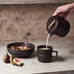 NJRD Jarra De Leche Lines 50 Cl -Menaje de mesa Ventas 46174 02 3 EnvironmentImage 87fc596983