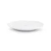 Pillivuyt Plato Boulogne Ø16 Cm 1 Pillivuyt Plato Boulogne Ø16 Cm -Menaje de mesa Ventas 46356 01 01 bbd5004a86