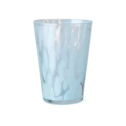 Ferm LIVING Vaso Casca 27 Cl