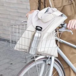 Eva Solo Jarra Térmica Urban 0,5 L 7 Eva Solo Jarra Térmica Urban 0,5 L -Menaje de mesa Ventas 46523 01 03 f13d970b25