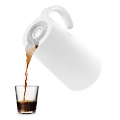 Eva Solo Jarra Termo Rise 1 L 6 Eva Solo Jarra Termo Rise 1 L -Menaje de mesa Ventas 46525 02 02 28a4c05447