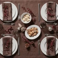 Eva Solo Cubertería Legio Nova -Menaje de mesa Ventas 46533 01 03 858b5b5ea4