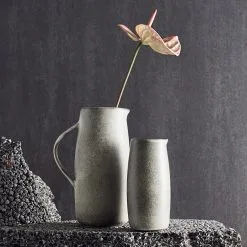 Muubs Jarra Mame S -Menaje de mesa Ventas 46547 01 04 ad653eecf9