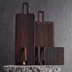 Muubs Set Cubiertos Para Tapas Yami -Menaje de mesa Ventas 46560 01 04 e5c0342915