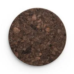 Formgatan Salvamanteles Cork Smoked