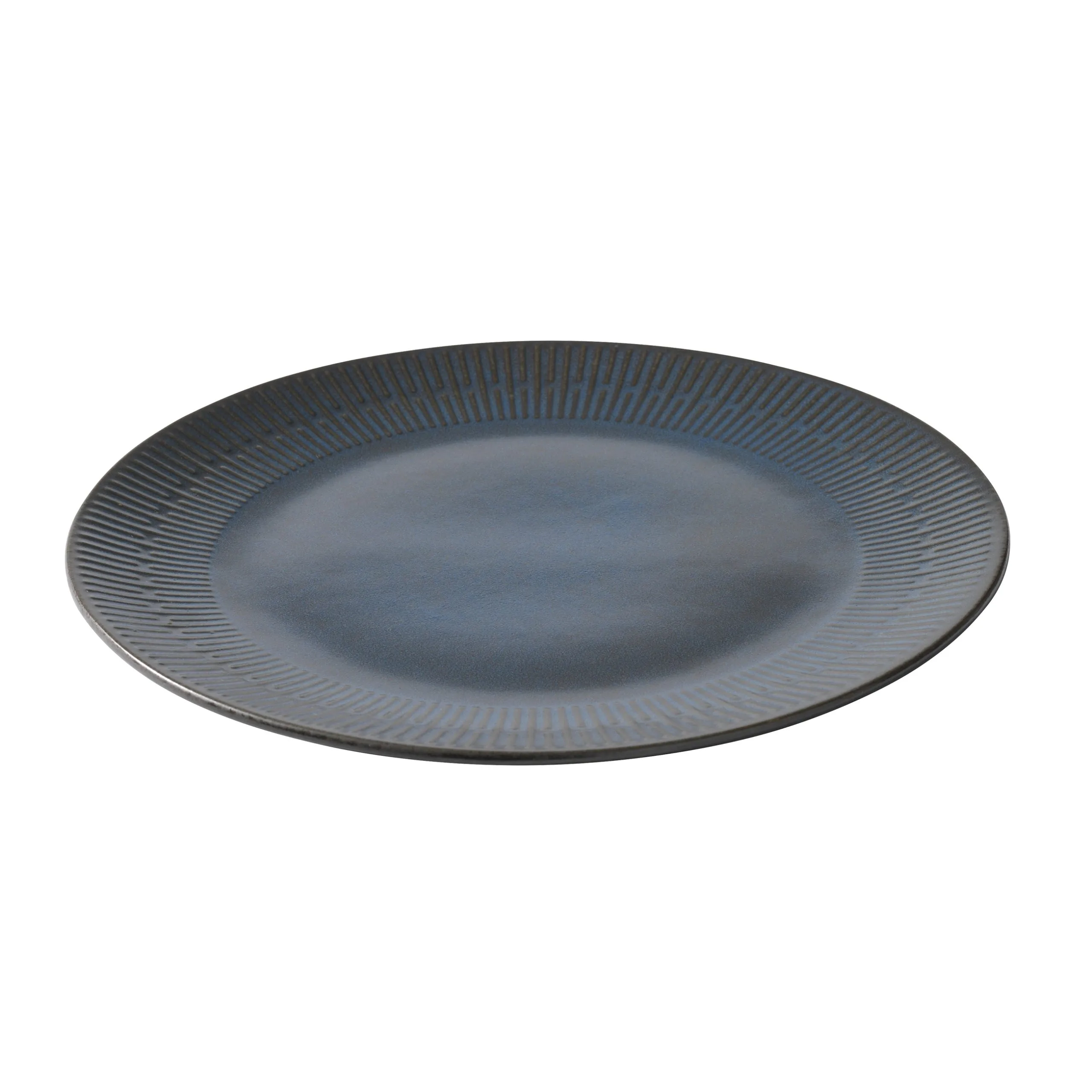 Aida Plato Relief 27 Cm 3 Aida Plato Relief 27 Cm