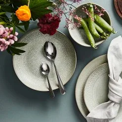 Aida Plato De Sopa Relief Ø22 Cm 8 Aida Plato De Sopa Relief Ø22 Cm -Menaje de mesa Ventas 46707 01 03 74ef21d6ae