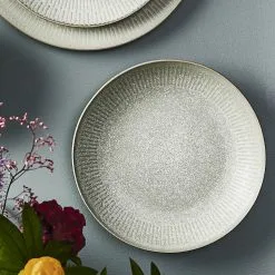 Aida Plato De Sopa Relief Ø22 Cm 9 Aida Plato De Sopa Relief Ø22 Cm -Menaje de mesa Ventas 46707 01 04 2eec761a40