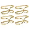 Himla 4 Anillos Servilleteros Oslo 1 Himla 4 Anillos Servilleteros Oslo -Menaje de mesa Ventas 46793 01 01 178b47aa40