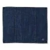 Lexington Mantel Individual Icons Denim 40x50 Cm -Menaje de mesa Ventas 46795 01 01 40ac4856a5