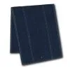 Lexington Camino De Mesa Icons Denim 50x150 Cm -Menaje de mesa Ventas 46796 01 01 0f8e85416d