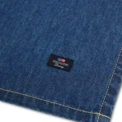 Lexington Servilleta Icons Denim 50x50 Cm -Menaje de mesa Ventas 46797 01 02 406b7ccb56