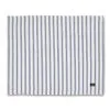Lexington Mantel Individual Icons Herringbone Striped 40x50 Cm -Menaje de mesa Ventas 46805 02 01 6547a68dc1