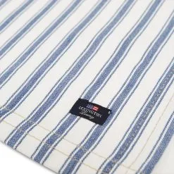 Lexington Mantel Individual Icons Herringbone Striped 40x50 Cm -Menaje de mesa Ventas 46805 02 02 50127273c8