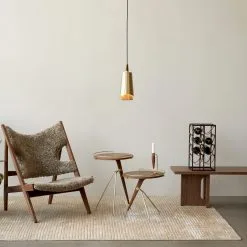 Menu Botellero Umanoff -Menaje de mesa Ventas 47120 01 05 80f1da4711