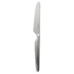 Robert Welch Cuchillo De Mesa Mate