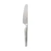 Robert Welch Cuchillo De Mantequilla Bergen Mate -Menaje de mesa Ventas 47177 01 01 361a02a581