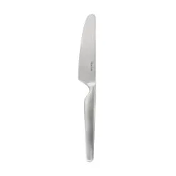 Robert Welch Cuchillo De Mantequilla Bergen Mate