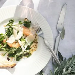 Robert Welch Cubertería Bergen Mate -Menaje de mesa Ventas 47178 02 03 274fb7b242