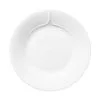 Rörstrand Platillo Pli Blanc 17 Cm -Menaje de mesa Ventas 47246 01 01 e56a1fc4c5