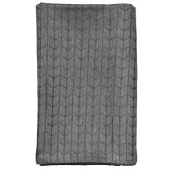 Rörstrand Mantel Swedish Grace 145x270 Cm