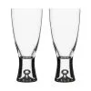 Iittala 2 Copas De Cerveza Tapio 30 Cl 1 Iittala 2 Copas De Cerveza Tapio 30 Cl -Menaje de mesa Ventas 47276 01 01 d4a0207d79