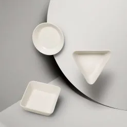 Iittala Plato Ø14,3 Cm Para Taza 22 Cl Teema -Menaje de mesa Ventas 47278 01 02 EnvironmentImage ee50172557