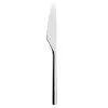 Iittala Cuchillo De Mesa Artik -Menaje de mesa Ventas 47284 01 01 c3c73f55d0