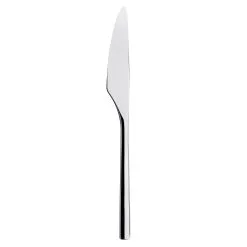 Iittala Cuchillo De Mesa Artik