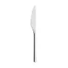 Iittala Cuchillo De Postre Artik 2 Iittala Cuchillo De Postre Artik -Menaje de mesa Ventas 47287 01 01 e3ad7c0026