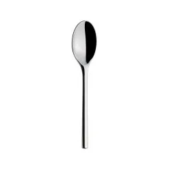 Iittala Cuchara De Postre Artik
