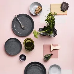 Iittala Cubertería Artik 24 Piezas -Menaje de mesa Ventas 47292 01 2 EnvironmentImage a1a88de5f3